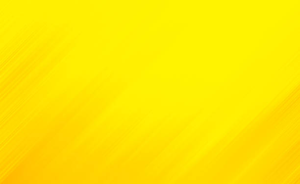 istock abstract yellow and black are light pattern with the gradient is the with floor wall metal texture soft tech diagonal background black dark sleek clean modern. 1408122602