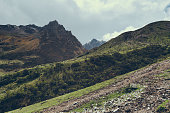andenberge-entlang-des-salkantay-trail.jpg?b=1&s=170x170&k=20&c=v5iR59g8xQ_TXC5KhG17ZGAZO4T-5yHVY-aXmT2n3e0=