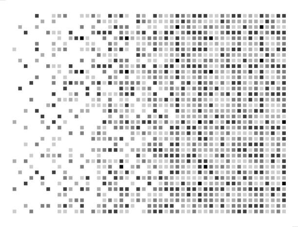 Fading Pixels Vector 1,200+ Fading Pixels Stock Photos, Pictures & Royalty-Free Images - iStock