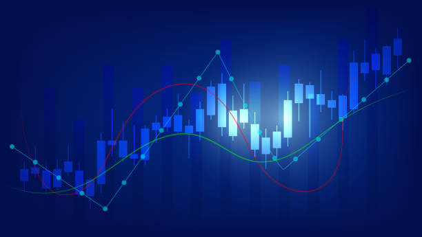 istock financial planning and business profit effectiveness management background 1408158269
