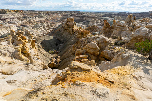 istock Valley of Hoodoos 1408165910