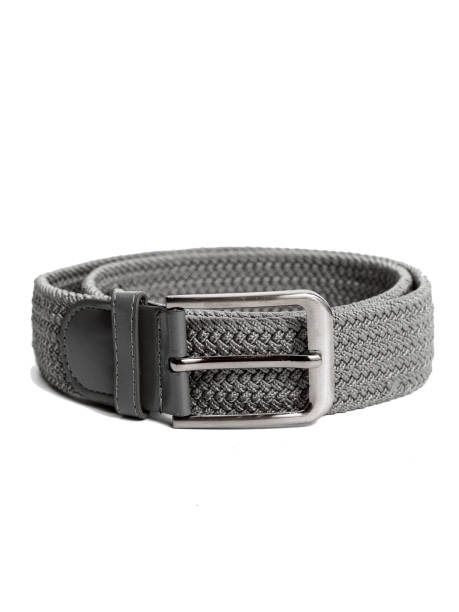 istock black men's leather belt on isolated white background 1408165984