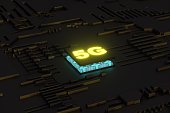 leiterplatte-mit-5g-big-data-konzept-3d-rendering.jpg?b=1&s=170x170&k=20&c=ubt6Mojkjuwb0CAD8n8YfJF-WgIoRAsFjbFwmphfNwQ=