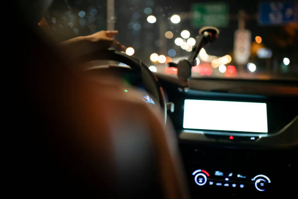 car lifestyle