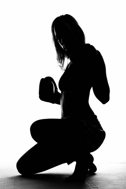 istock Contact Sports 1408195218