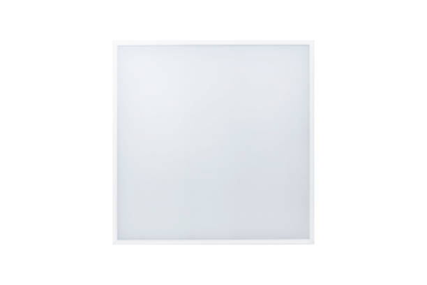 istock White frame or poster isolated in a white background. Blank square photo frame mockup template for paintings or photographs. Picture on the wall. Painting modern blank artwork 1408196029
