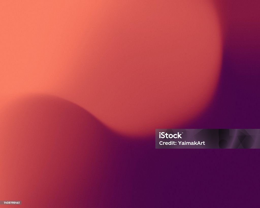 Fuchsia Gradient Fuchsia Background Gradient From Red Stock Illustration - Download ...