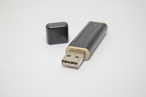 USB stick usb pendrive