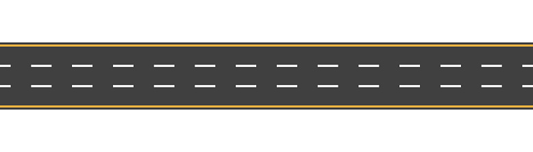Black Map Signs Symbols Road Walking Path Trail Inverse free vector Black Map Signs Symbols Road Walking Path Trail Inverse free vector