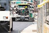 pflasterarbeiten-eine-road.jpg?b=1&s=170x170&k=20&c=p-IaJe2whqzmd_kSCgL5RIU1R1iW4uIec1Md7n9ws8Q=
