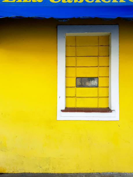 istock Simply urban colors 1408233628