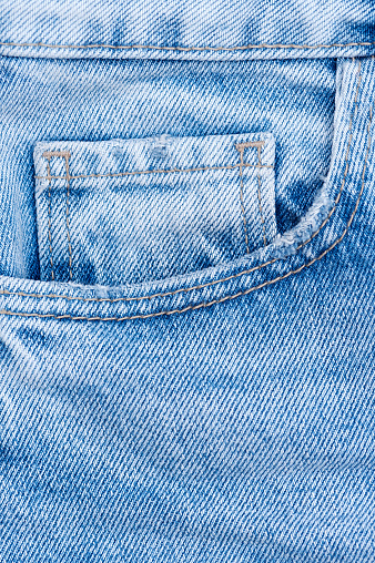 jeans pocket, jeans texture, jeans canvas background