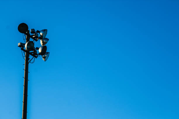 istock Football and Helmet 1408237580
