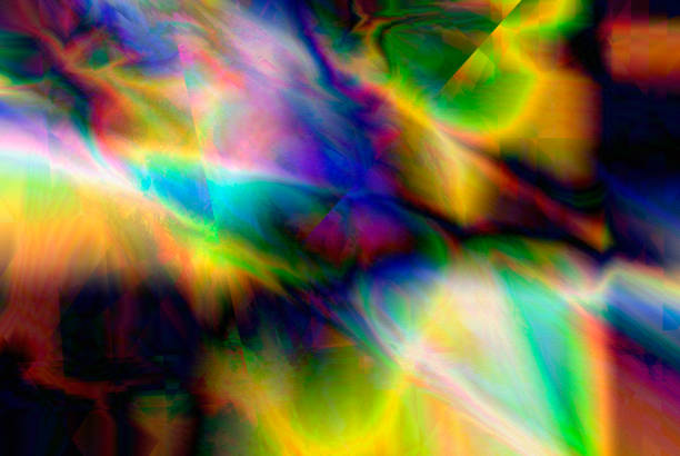 istock close up of the multicolor abstract background 1408242698
