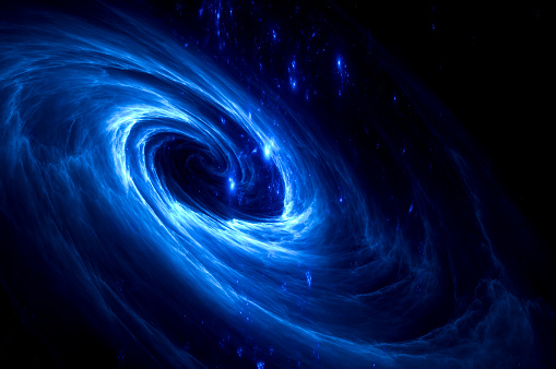 Más de 750 imágenes de agujeros negros [HD] | Descargar imágenes gratis en  Unsplash