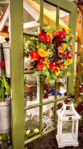 istock Southern Style Living 1408277629