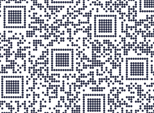 Confusing Code Png 260+ Confused By Product Stock Illustrations, Royalty-Free Vector ...