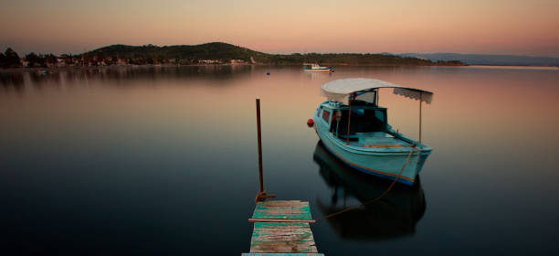 istock silence of sea 1408286032