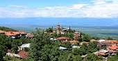 sighnaghi-2.jpg?b=1&s=170x170&k=20&c=vXXE3Qf87sz8QMV7vii04ahkaj5nu7fNH-NDMZ7aKn4=
