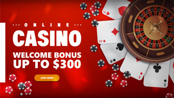 verified 20p Roulette Live Game bonus spins advertisement in UK