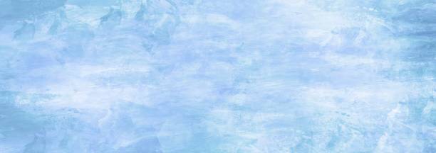 istock Hand painted background.  Mixed acrylic paints. Liquid marble texture. 1408299731