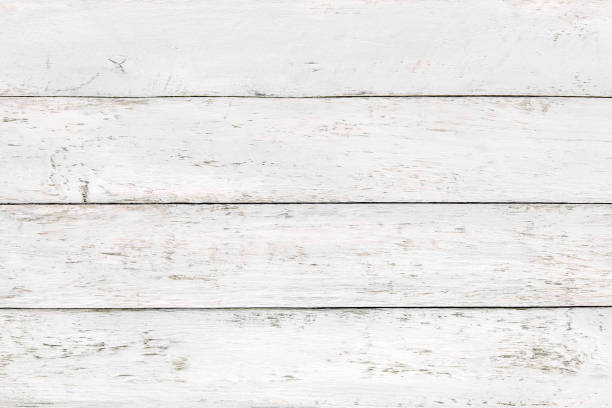 istock White Washed Wooden Background Distressed Wood Texture 1408300206