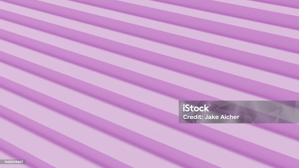 Staircase Pattern Gradient Wide Staircase Gradient Background High Dynamic Angle Stock Photo ...