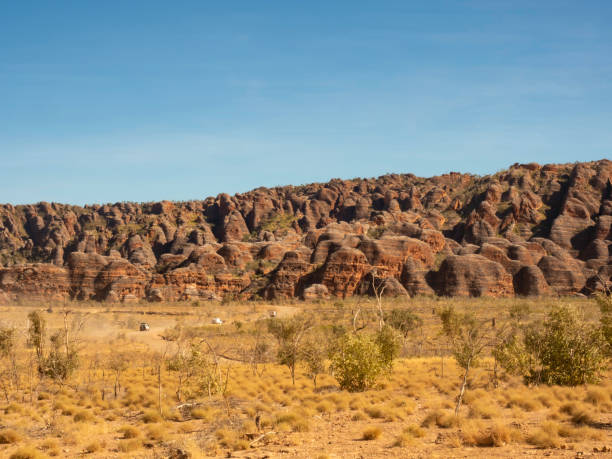 istock The Bungle Bungles remote Western Australia 1408325639
