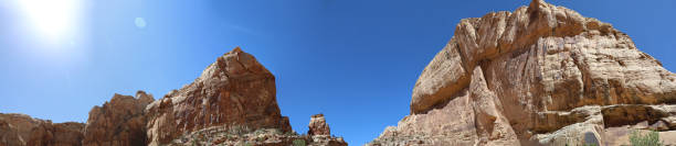 istock Capitol Reef national park Utah 1408326328