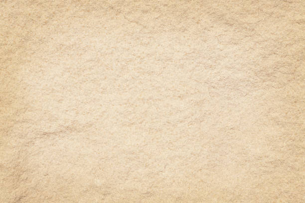 istock Sandstone wall texture in natural pattern with high resolution for background and design art work. 1408353934