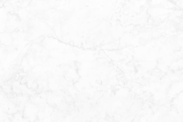 istock White marble texture background with detailed structure high resolution bright and luxurious, abstract stone floor in natural patterns for interior or exterior. 1408354470