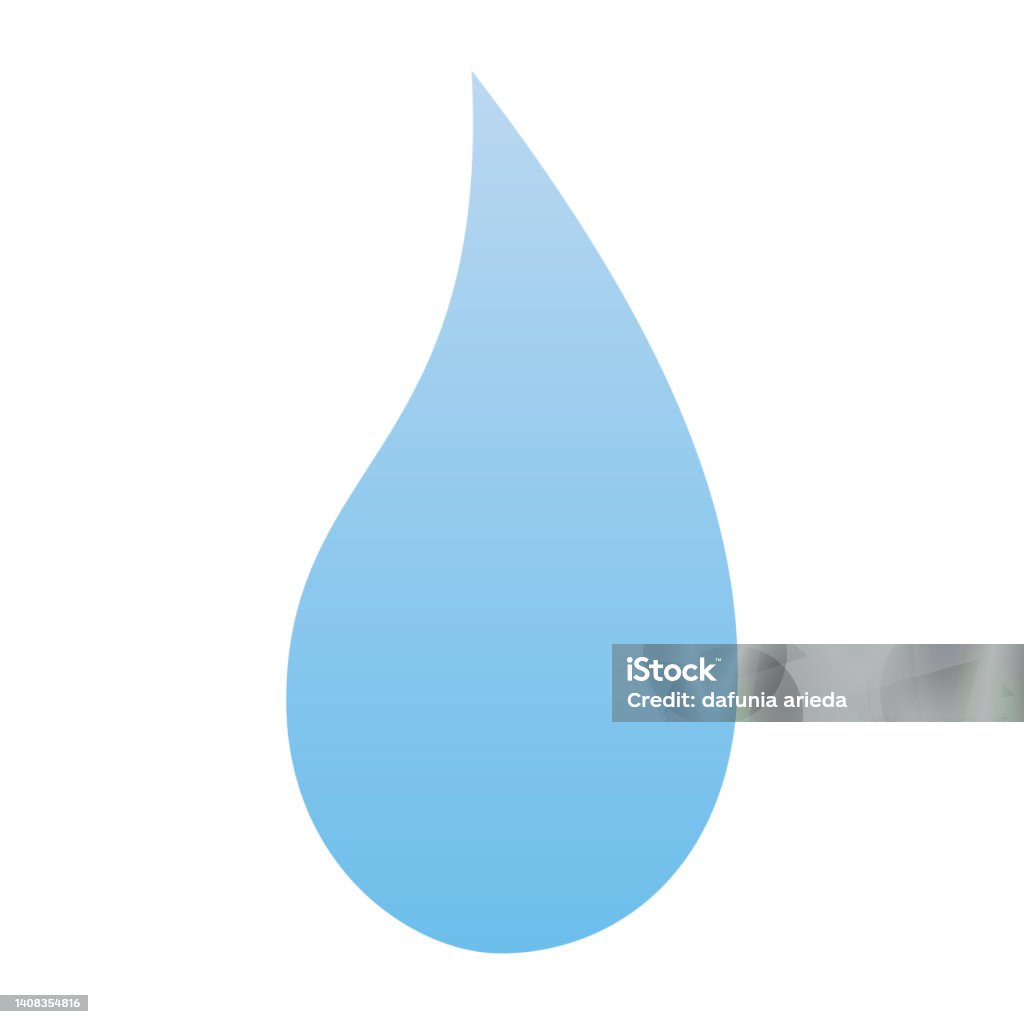 땀 일러스트 개념에 대한 스톡 벡터 아트 및 기타 이미지 - 개념, 단순함, 디자인 - iStock
