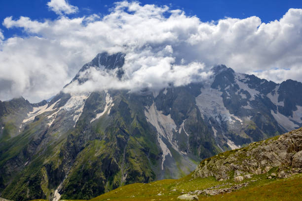 istock psish mount caucasus russia 1408368292