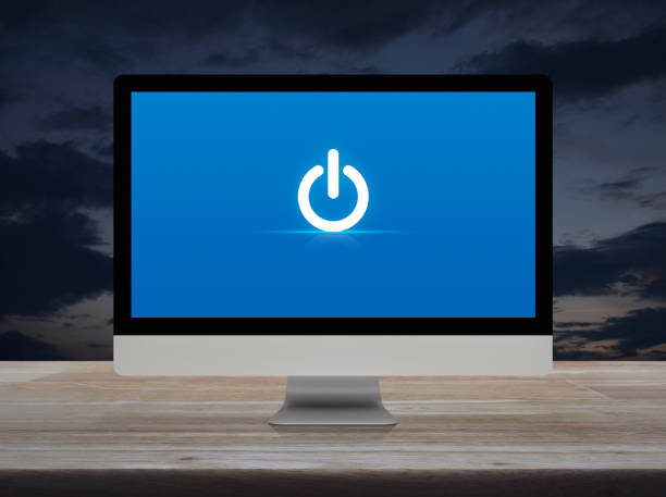istock Business start up online concept 1408370581