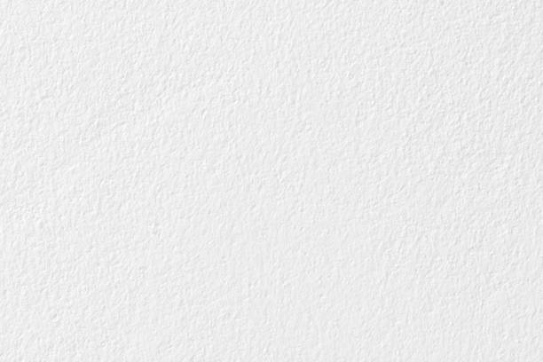 istock White Smoke Concrete Wall Texture For Background And Design 1408376111