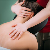 massage-im-massagestuhl.jpg?b=1&s=170x17