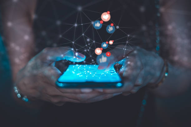 How do I get the most out of my digital marketing