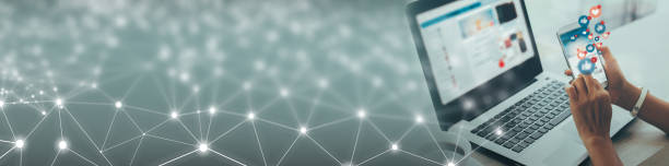 Social Media, Marketing, Social Issues, Social Gathering