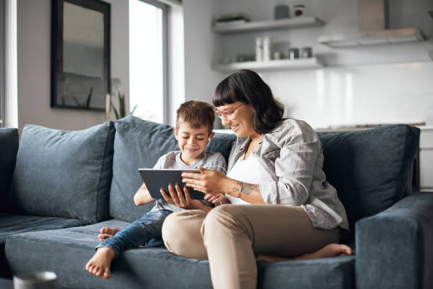 istock It's one of the easiest ways to learn 1408388336
