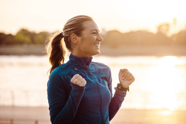 you can do it ! - i can do it ストックフォトと画像