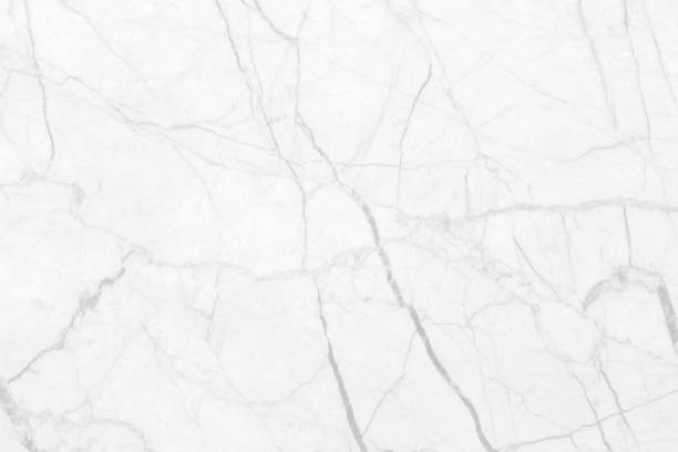 istock Marble white and texture tile ceramic gray background marble for interior decoration and outside. 1408395057