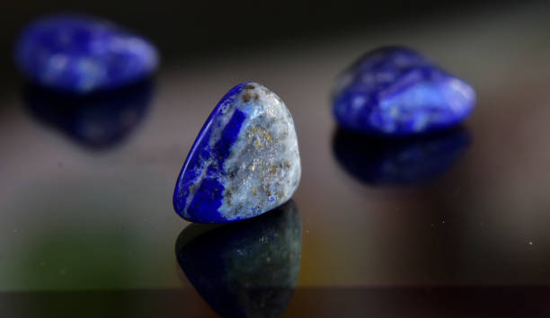 istock lapis lazuli for jewelry 1408427308