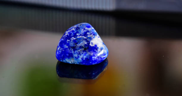 istock lapis lazuli for jewelry 1408427350
