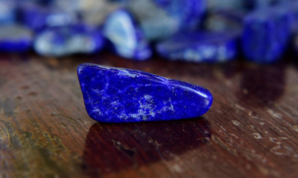 istock lapis lazuli for jewelry 1408427359