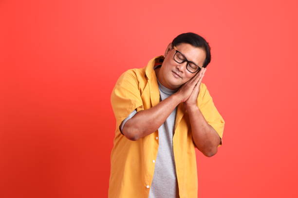 istock Adult Asian Man 1408432539