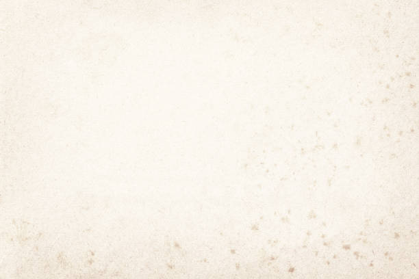 istock light paper background, old canvas faded over time 1408432867