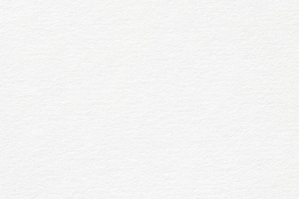 istock white paper with a rough texture. paper background for inscription 1408433052