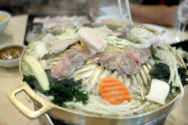 istock Moo Kata Food 1408440342