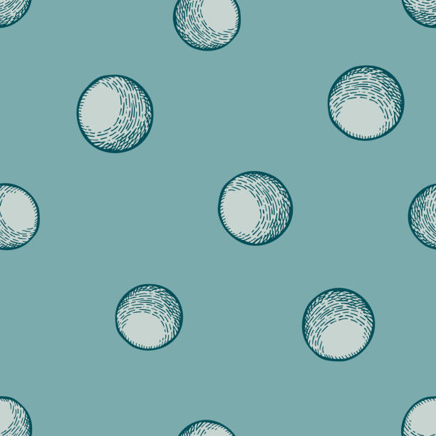 Smelly Pattern 170+ Smelly Pencils Stock Photos, Pictures & Royalty-Free Images - iStock