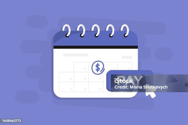 Facebook Lite Android CCM